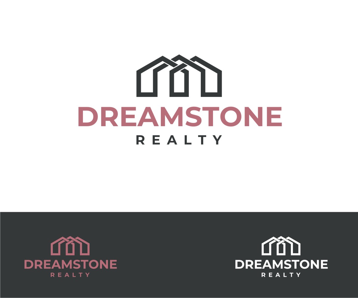 Logo Design by OrianO-70 for this project | Design #27824253