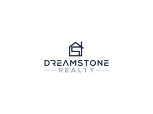 Design de Logo par BNdesigner pour ce projet | Design : #27825645