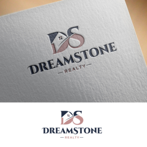 Logo-Design von kucingbalap für dieses Projekt | Design: #27824101