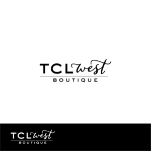 Logo Design by design.picnic for this project | Design: #27823291