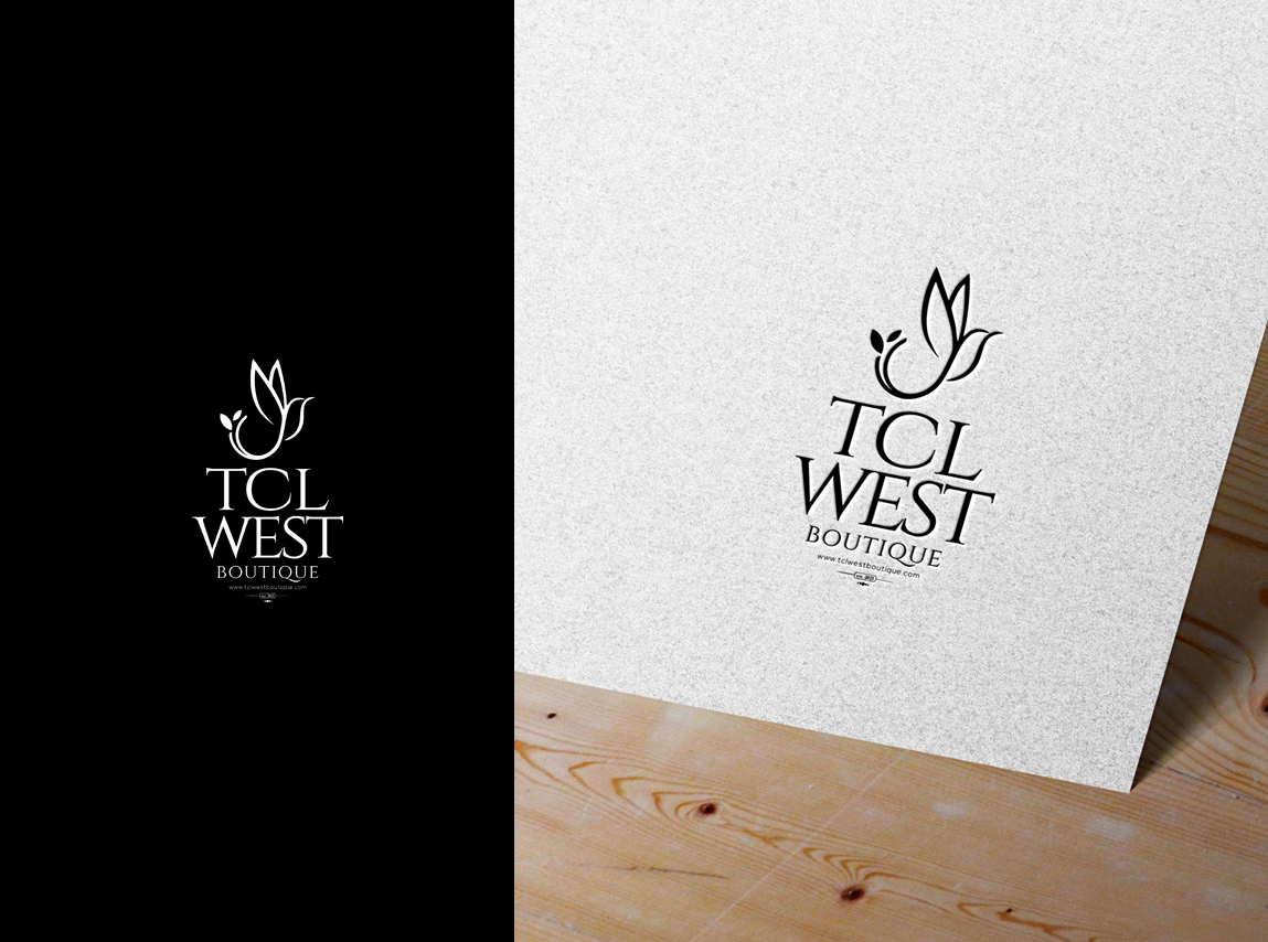 Logo Design by nikkiblue for this project | Design #27824164