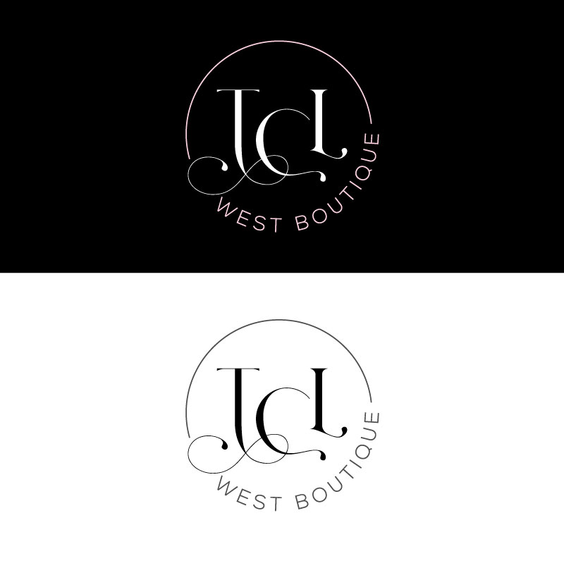 Logo Design by Cliping_path for this project | Design #27821869