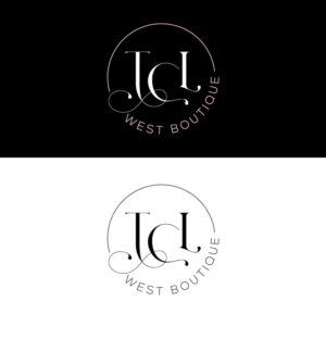 Logo-Design von Cliping_path für dieses Projekt | Design: #27821869