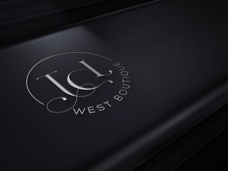 Logo Design by Cliping_path for this project | Design #27821870
