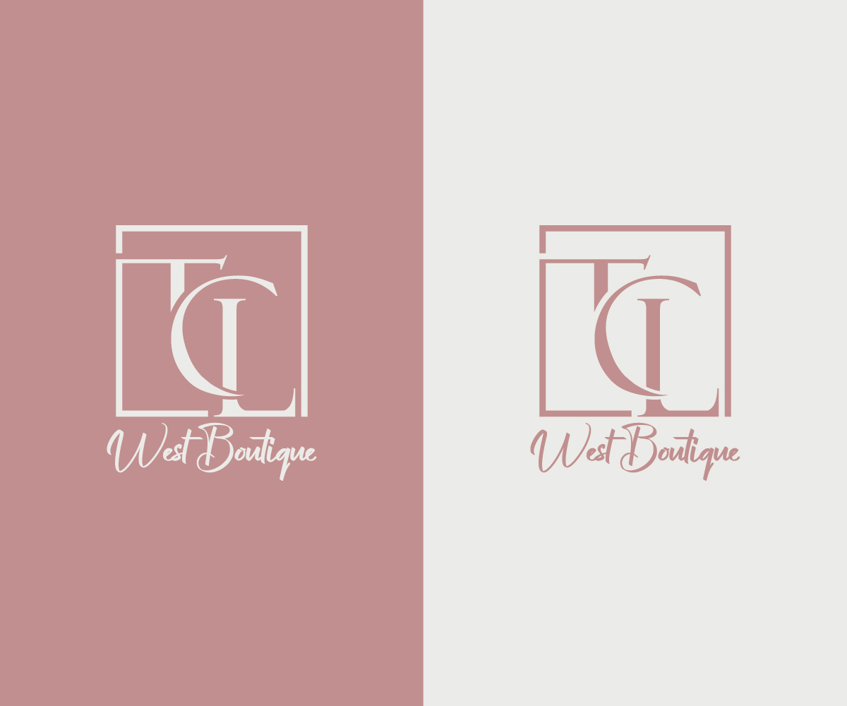 Logo-Design von Badhan für dieses Projekt | Design #27824839