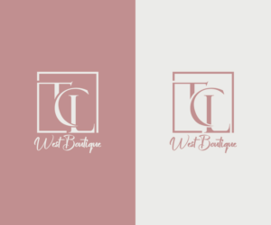 Logo-Design von Badhan für dieses Projekt | Design: #27824839