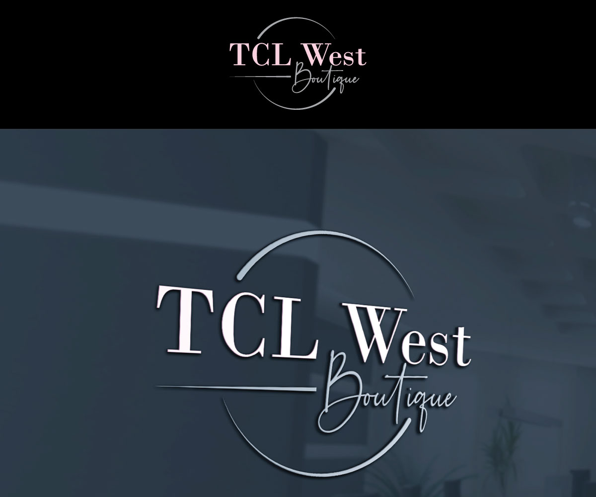 Logo Design by Luckey yaari for this project | Design: #27824605