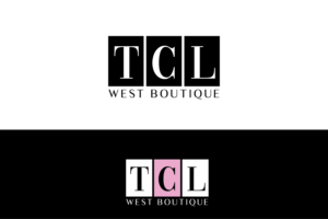 Logo Design by renderman