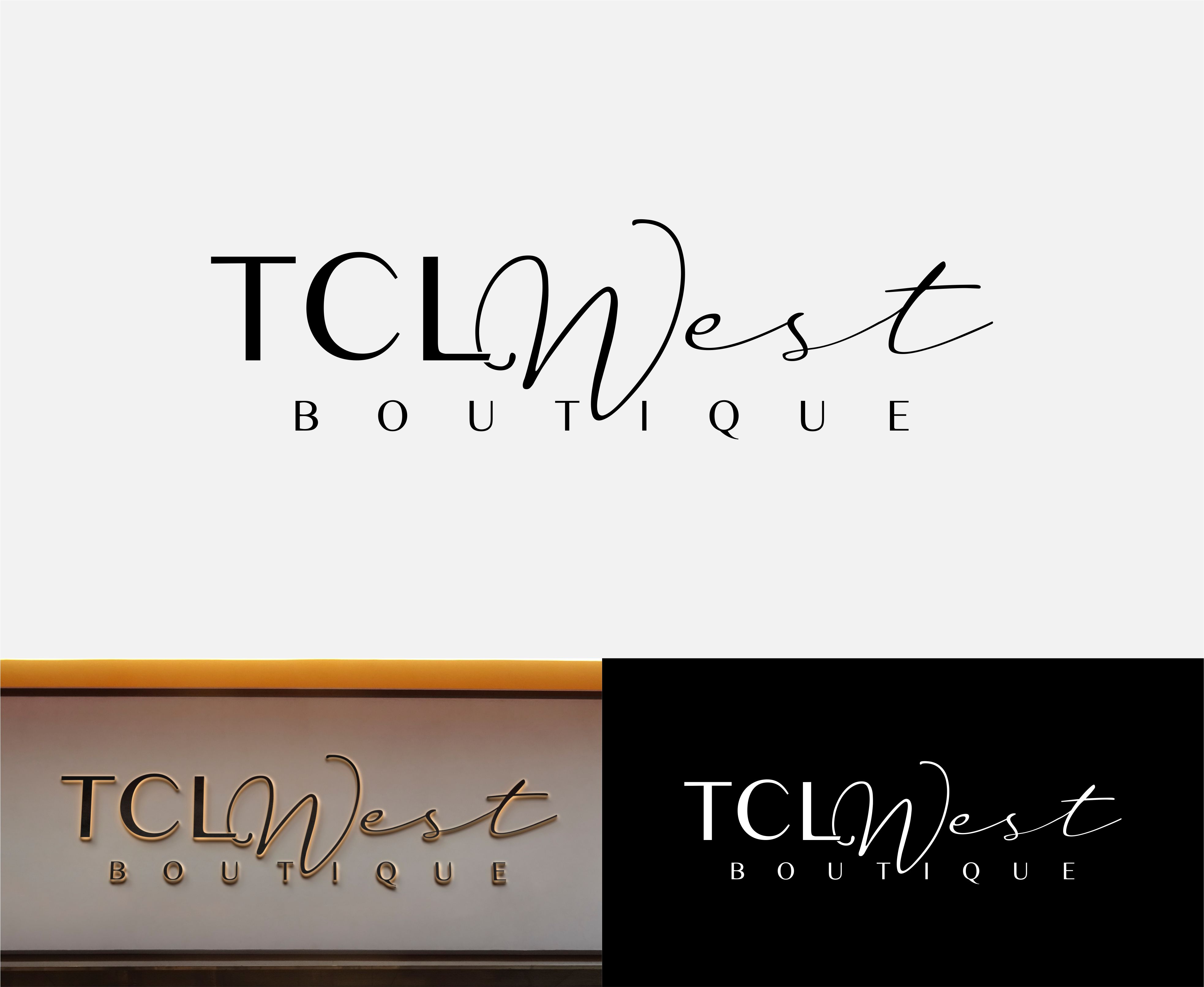Logo Design by vta for this project | Design #27822474