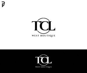Logo Design by poisonvectors for this project | Design: #27822298