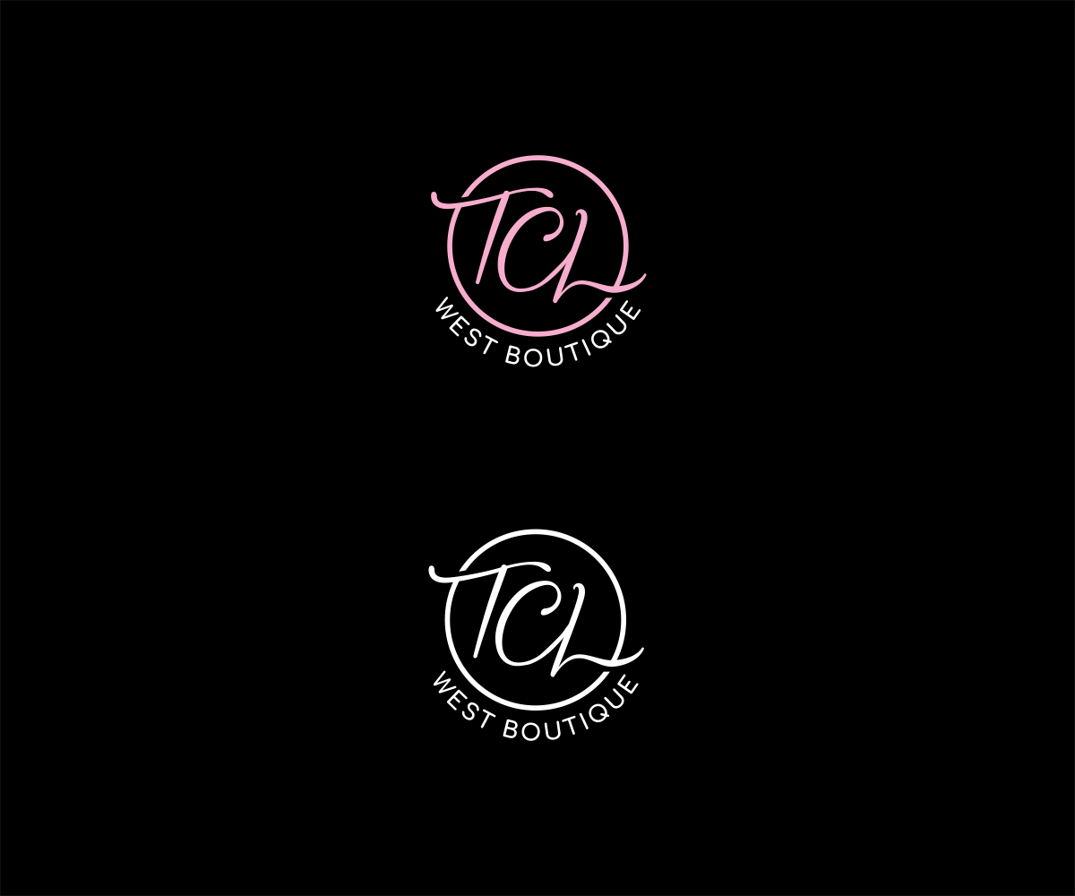 Logo Design by Vishak vasu for this project | Design #27825512