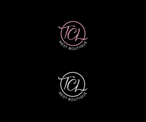 Logo-Design von Vishak vasu für dieses Projekt | Design #27825512