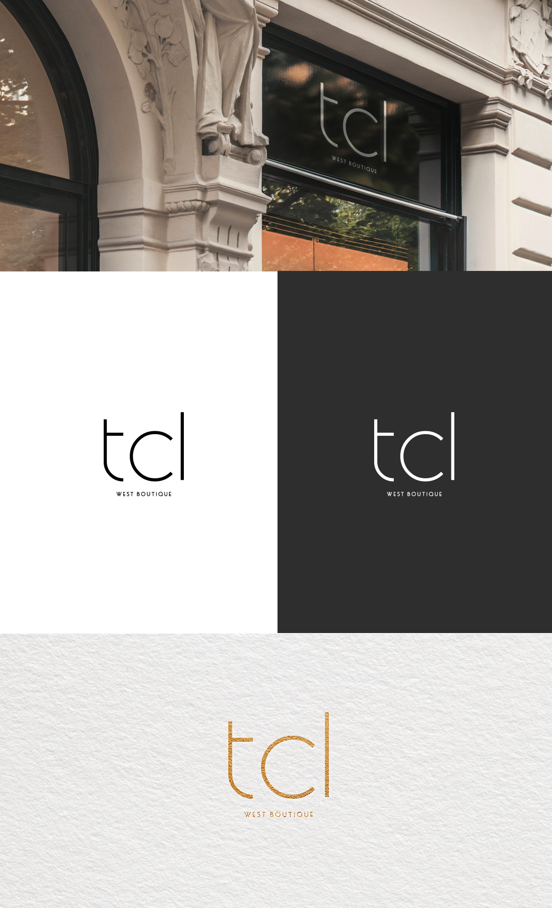 Logo-Design von GLDesigns für dieses Projekt | Design #27821450