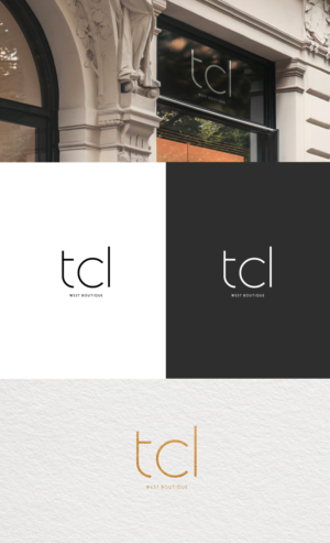 Logo Design by GLDesigns for this project | Design: #27821450