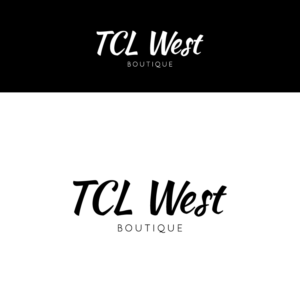 Logo Design by H4R5Z for this project | Design: #27825038