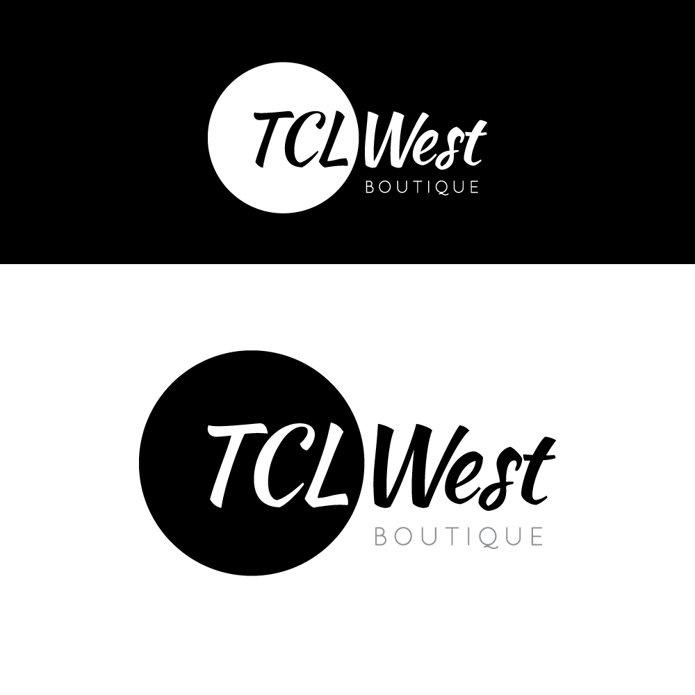 Logo Design by H4R5Z for this project | Design #27825124