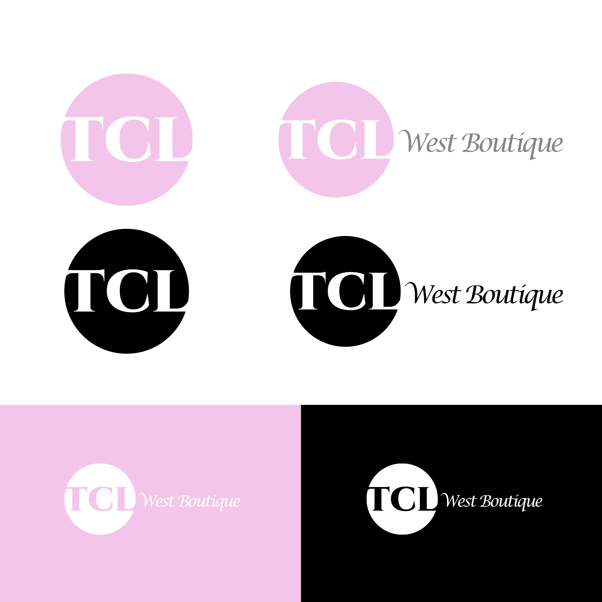 Logo Design by Onii-Chan ™ for this project | Design #27825961