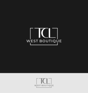 Logo Design by ecorokerz for this project | Design: #27823434
