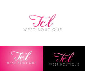 Logo Design by future logo.com for this project | Design: #27821637