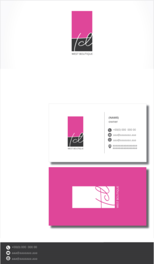 Logo Design by zebronicgraphic for this project | Design: #27824859