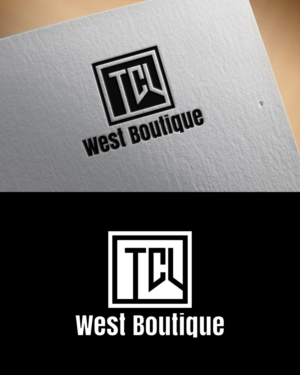 Logo-Design von CreativeFeather für dieses Projekt | Design: #27825430