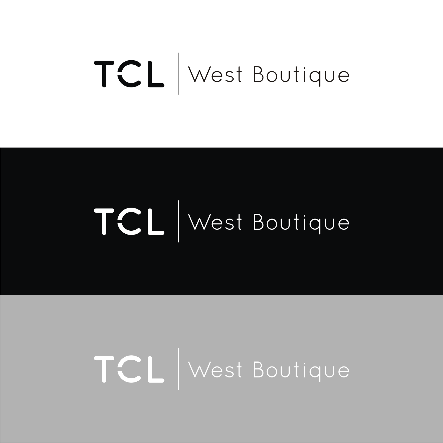 Logo-Design von R16 für dieses Projekt | Design #27824332