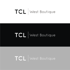 Logo Design by R16 for this project | Design: #27824332