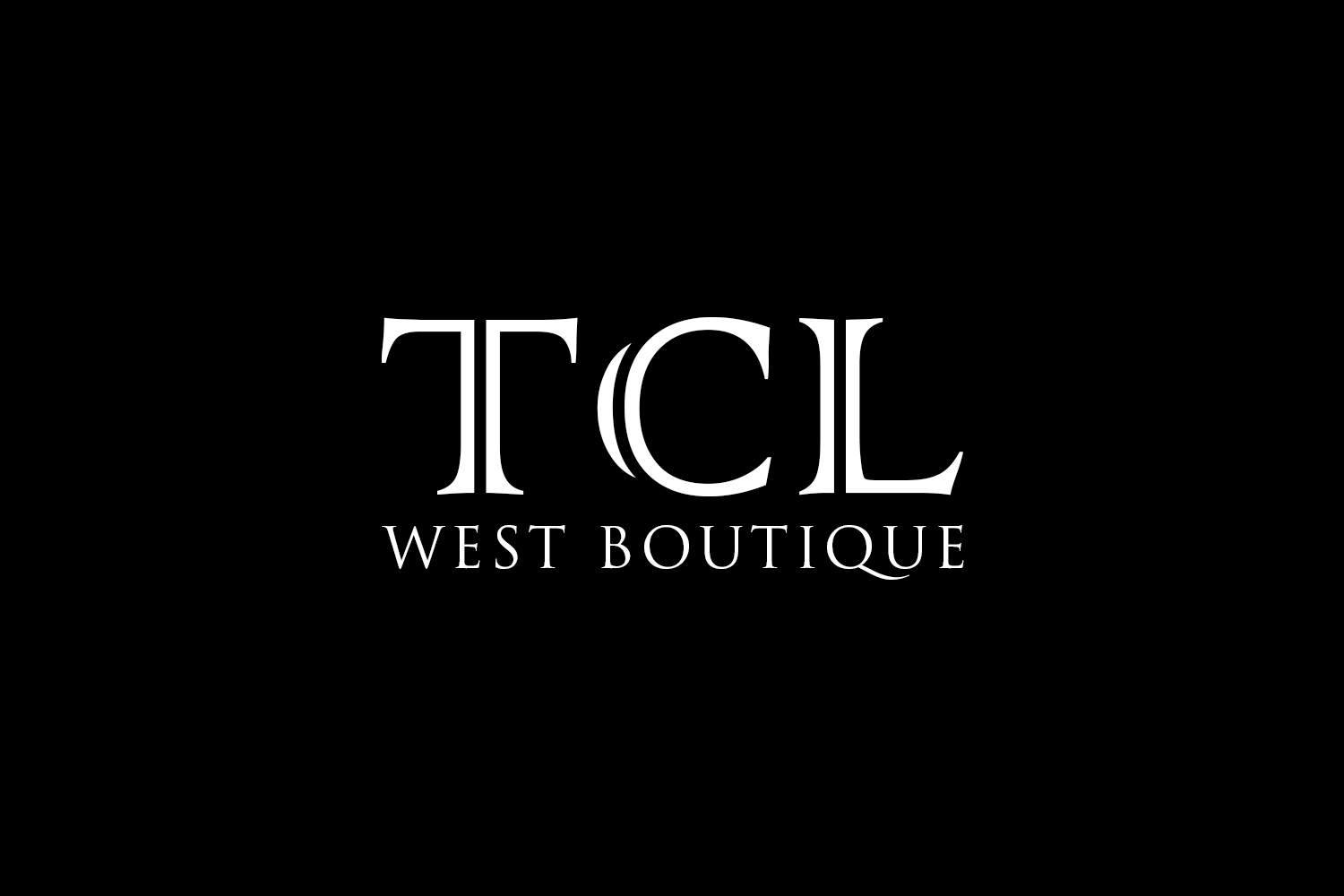 Logo Design by Soonia for this project | Design #27825175