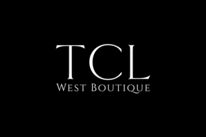 Logo Design by Soonia for this project | Design: #27825176