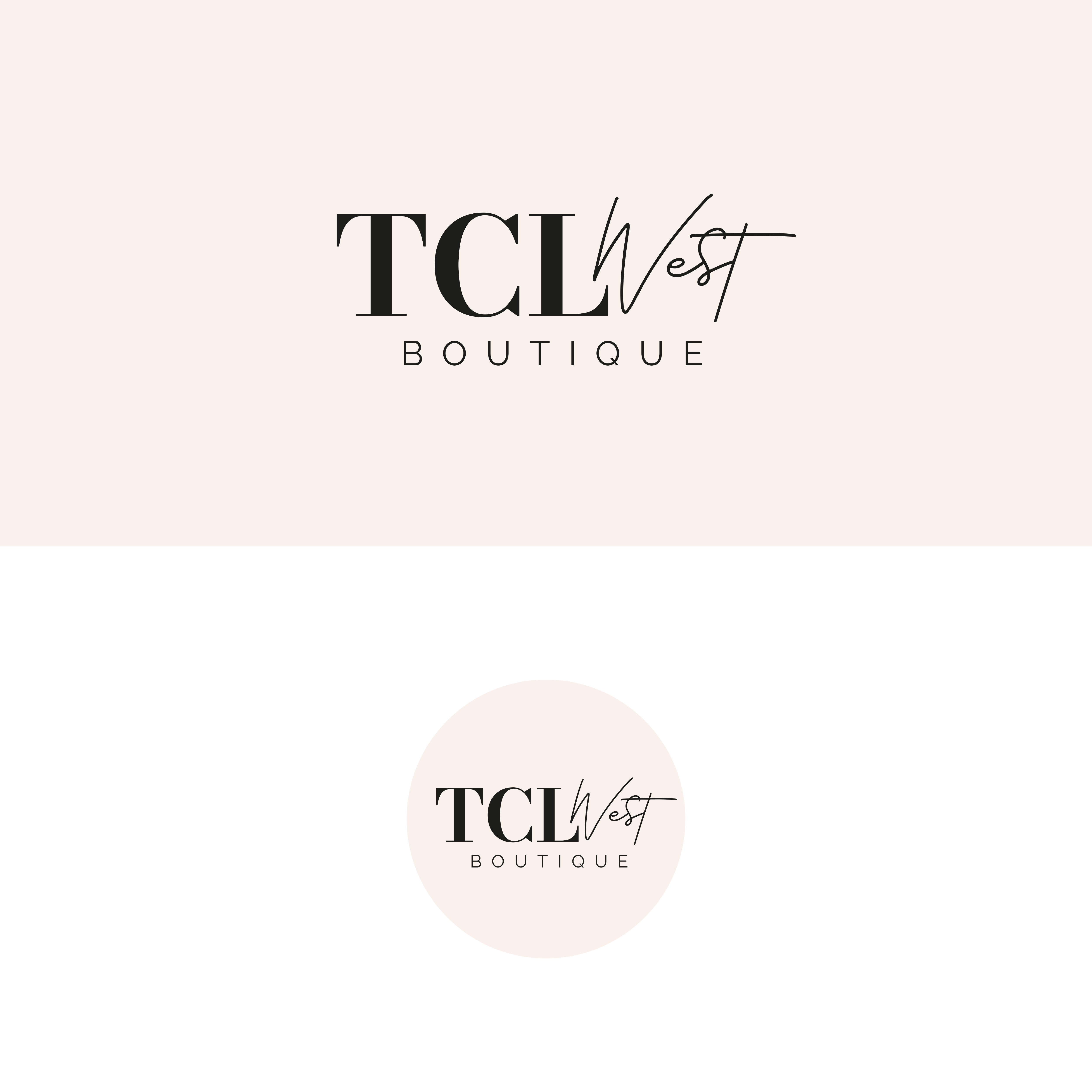 Logo Design by Ivan varian for this project | Design #27823403