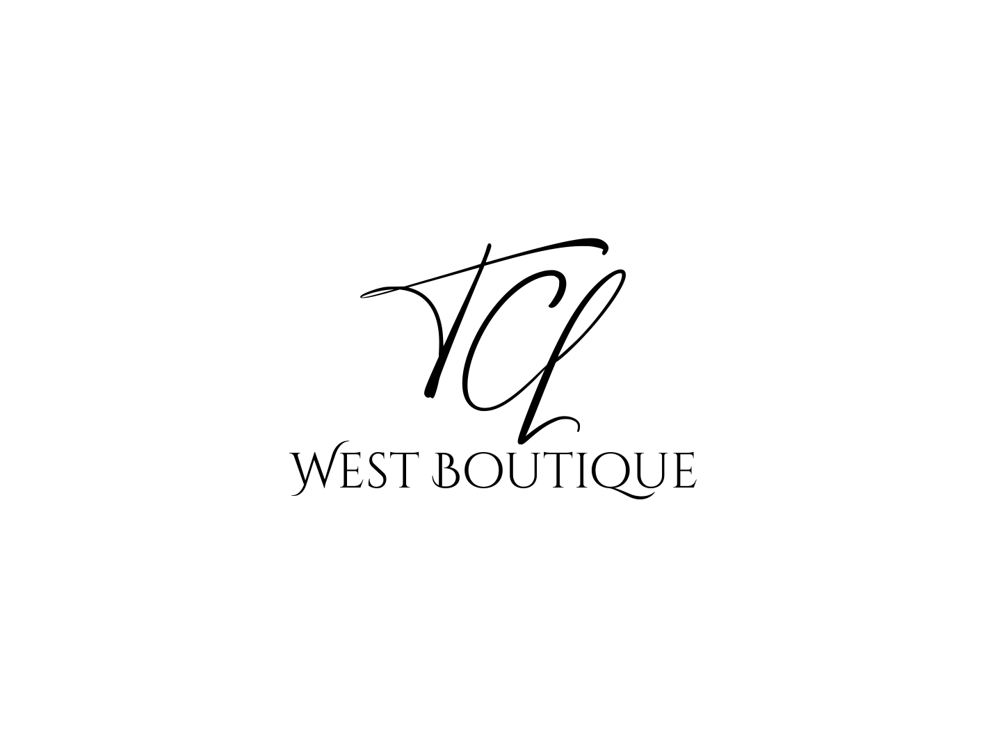 Logo Design by BNdesigner for this project | Design #27825730
