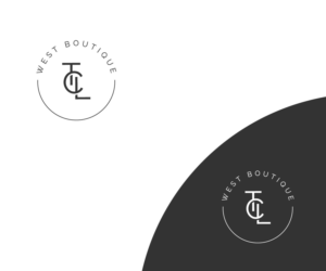 Logo-Design von flora.c design für dieses Projekt | Design: #27821898