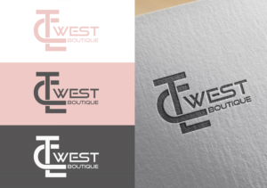 Logo-Design von Olgert für dieses Projekt | Design: #27824930