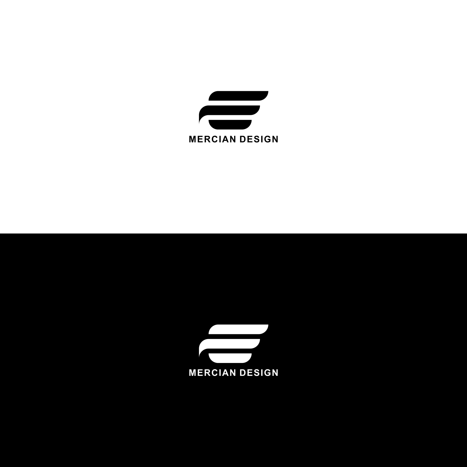 Logo-Design von Doa anakKU für dieses Projekt | Design #27821862
