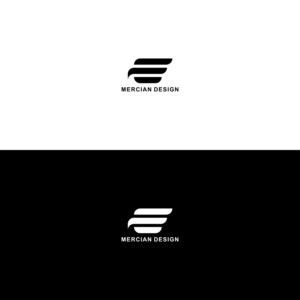 Logo Design by Doa anakKU for this project | Design: #27821862