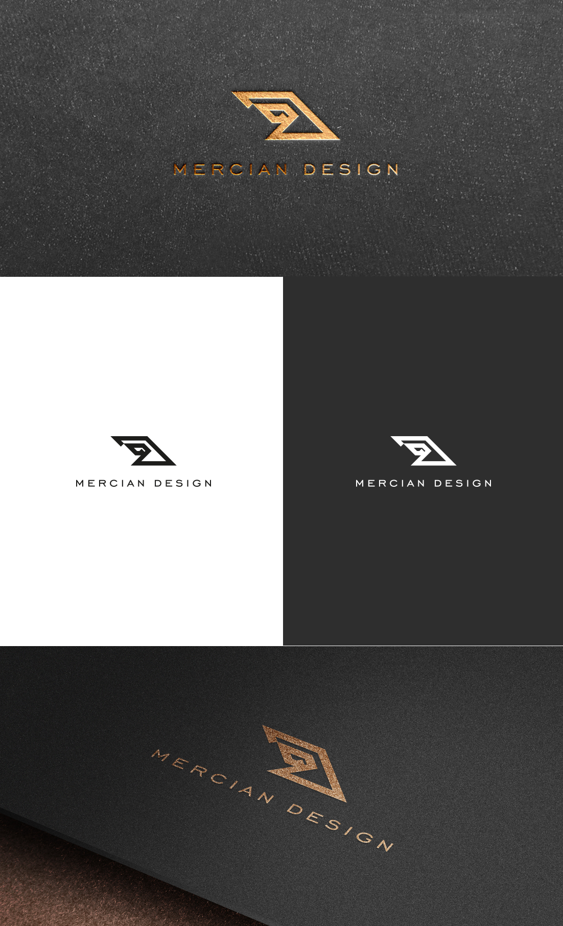 Logo Design by GLDesigns for this project | Design: #27821477