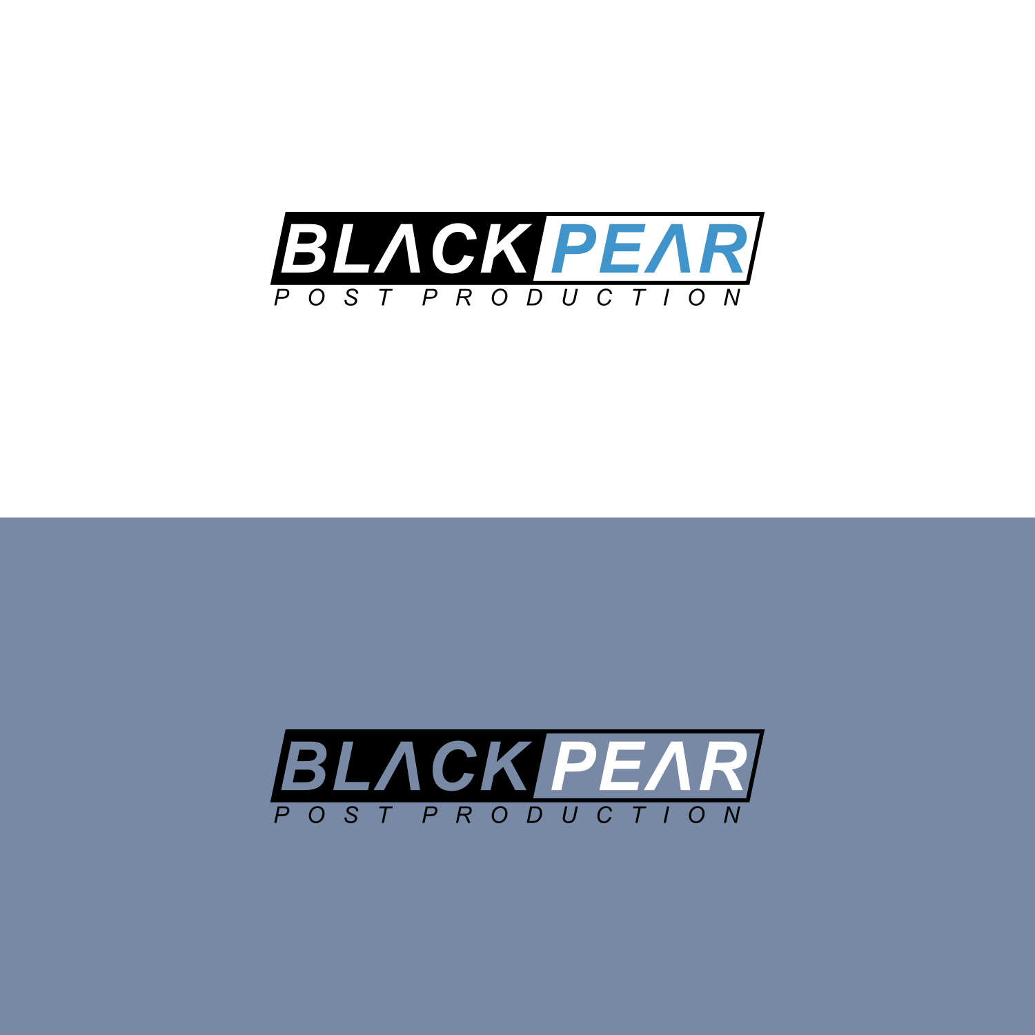 Logo Design by Doa anakKU for this project | Design #27821588