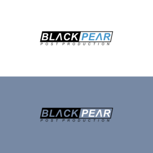 Logo Design by Doa anakKU for this project | Design: #27821588
