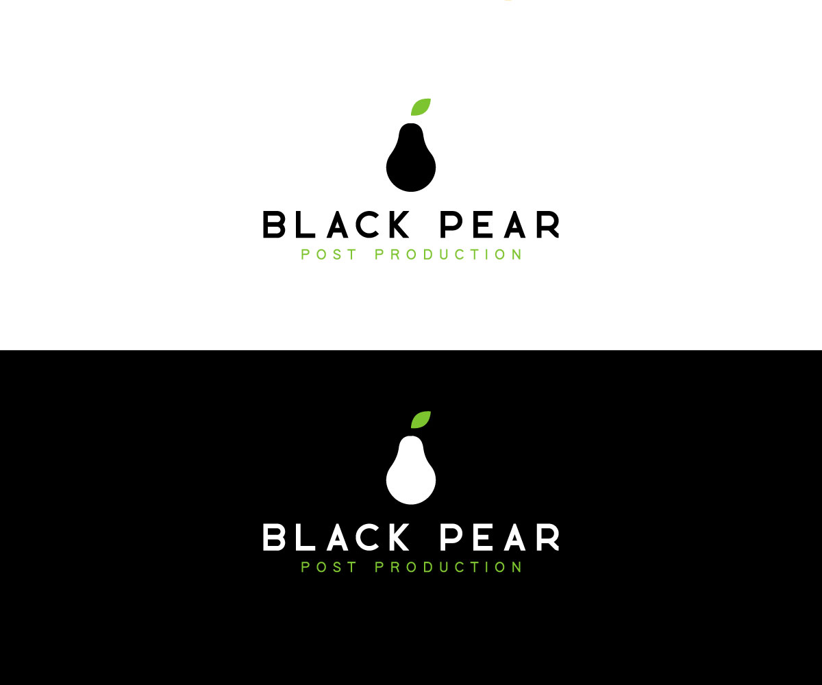 Logo Design by niko for this project | Design: #27821451