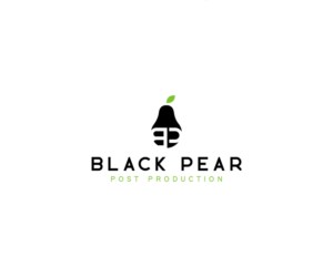 Logo Design by niko for this project | Design: #27821468