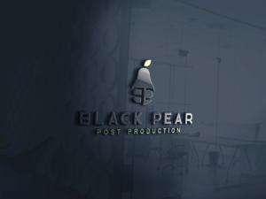 Logo Design by niko for this project | Design: #27821471