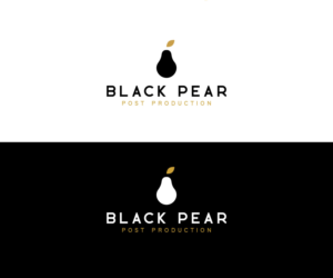 Logo Design by niko for this project | Design: #27821896