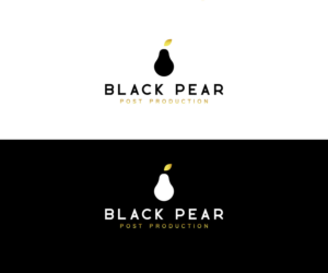 Logo Design by niko for this project | Design: #27821906
