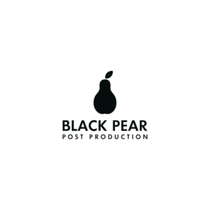 Logo Design by Deant for this project | Design: #27821401