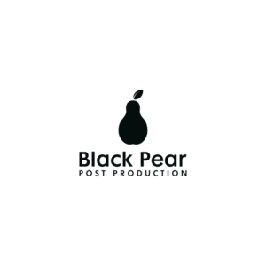 Logo Design by Deant for this project | Design: #27821402
