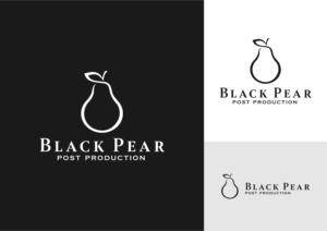 Logo Design by ammar_ed for this project | Design: #27821865