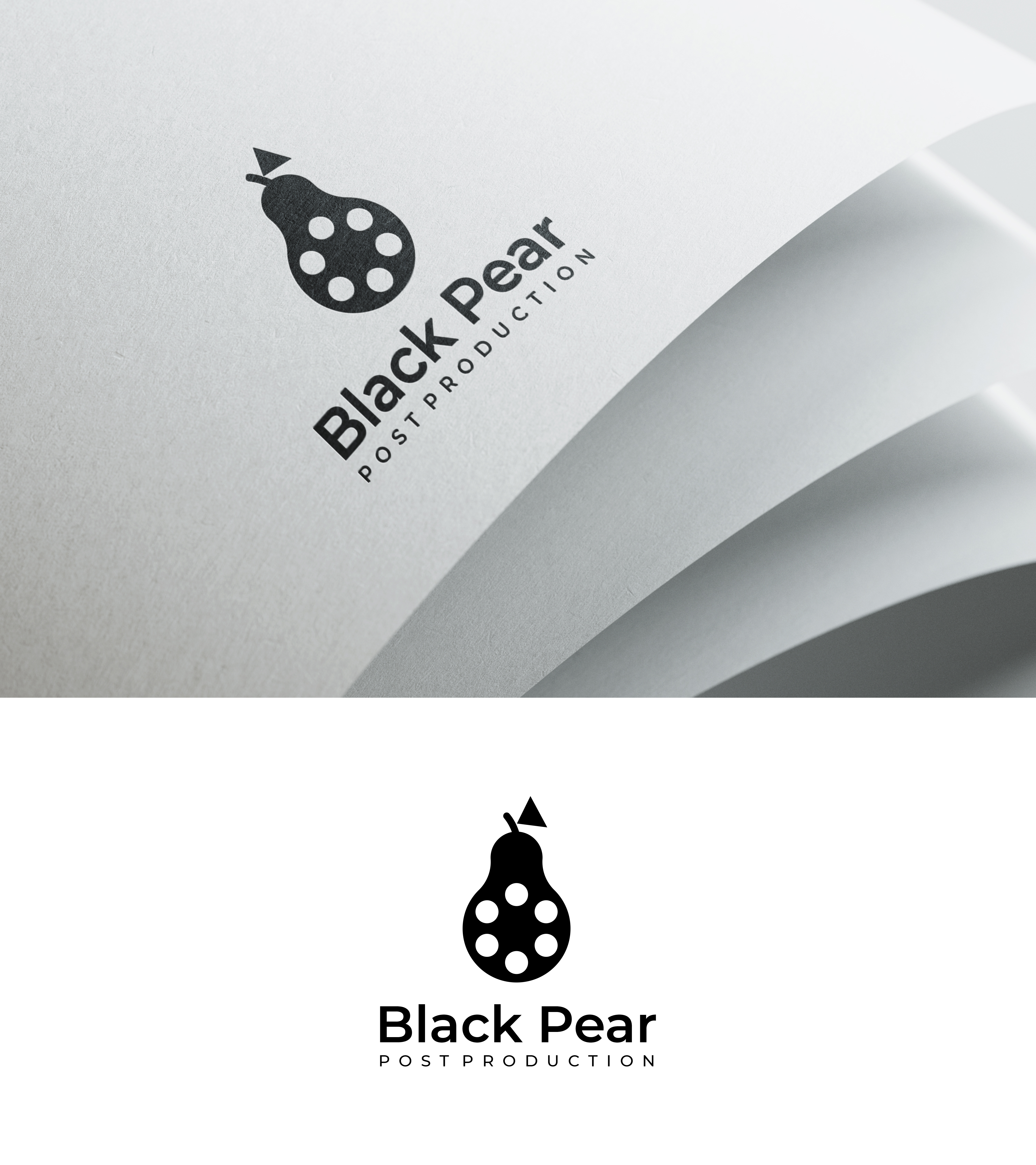 Logo Design by soriyeee for this project | Design #27821730