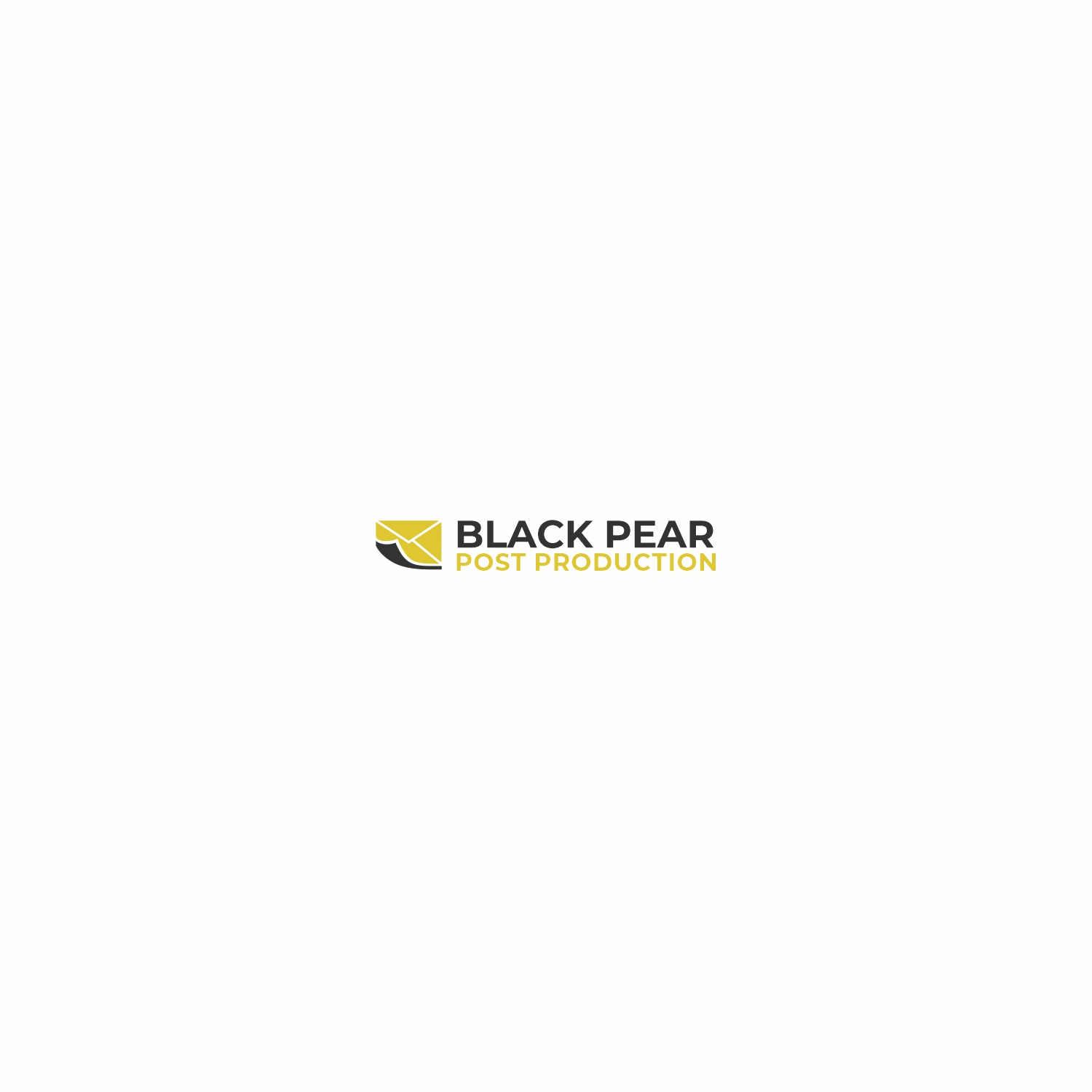 Logo Design by A10 for this project | Design #27821377