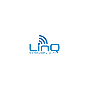 Logo Design by janemarry3 for this project | Design #27827208