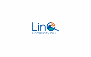 Logo Design by big daddy bojat for this project | Design: #27849011